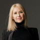 Cliente satisfecha Maria Casal - Testimonio King Mat Barbate