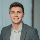 Cliente satisfecho Alberto Sanchez - Testimonio King Mat Barbate