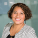 Cliente satisfecha Julia Perez - Testimonio King Mat Barbate