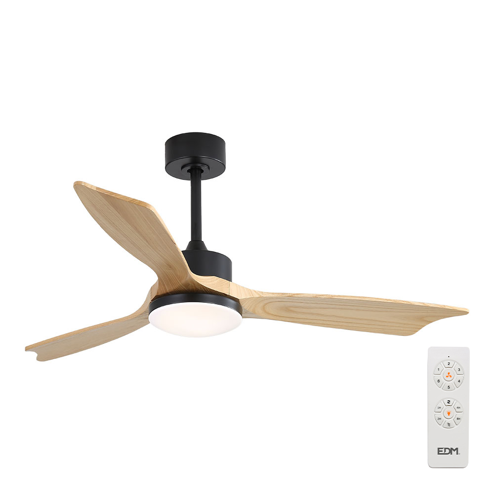 Ventiladores y climatización disponibles en King Mat Barbate