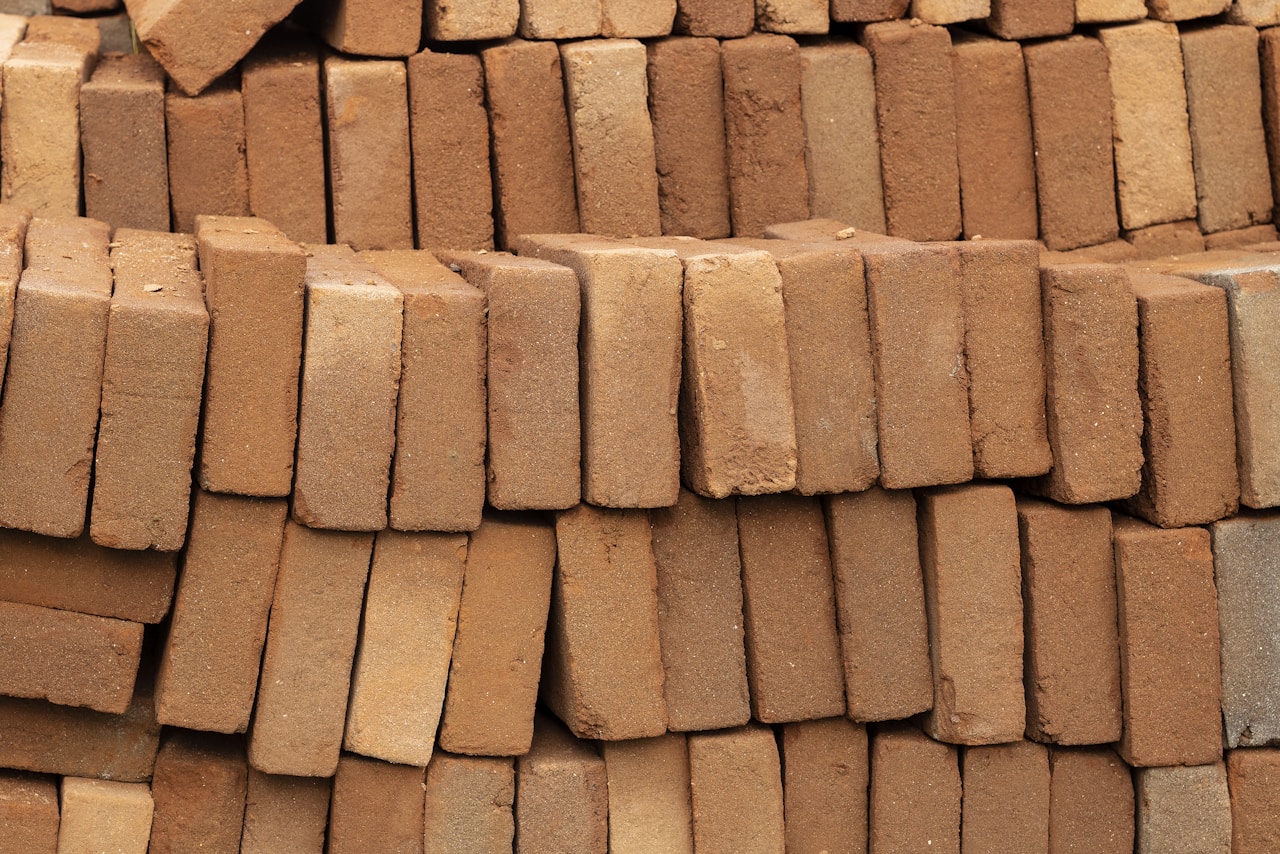Suministros materiales construcción Barbate - Cementos y acabados King Mat