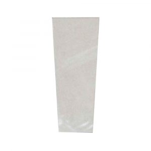 CRISTAL  RECAMBIO PARA FAROL ZURICH/VIENA EDM (73402/73404/73411/73412/73414/34328/34329)