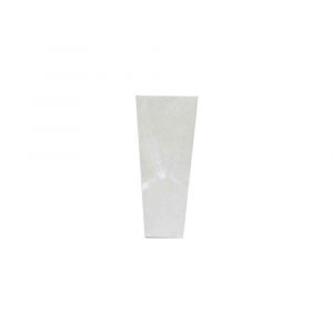 CRISTAL  RECAMBIO PARA FAROL MODELOS PARIS-MARSELLA EDM (73421-73422-73424-73432-73434-73431)