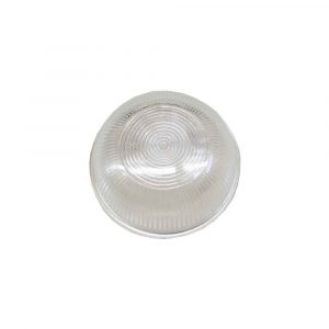 CRISTAL RECAMBIO PARA 34352 Y 34353
