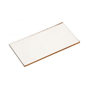 RECAMBIO CRISTAL PARA CH-7  07179