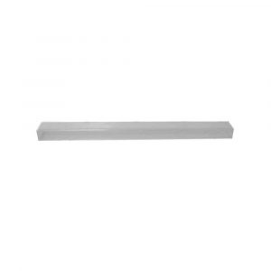 DIFUSOR PANTALLA ESTANCA EDM 2x18W REF 31400 REF 31126