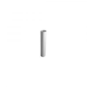 TUBO ALUMINIO RECAMBIO PARA 07699