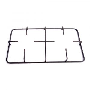 REJILLA PARA EL MODELO 07420 EDM