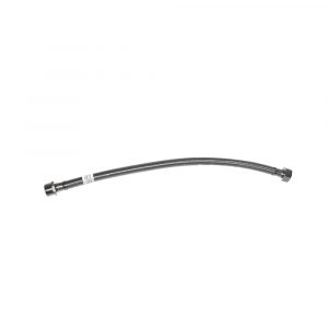 LATIGUILLO FLEXIBLE INOXIDABLE M-H 3/8-1/2 - 30 cm