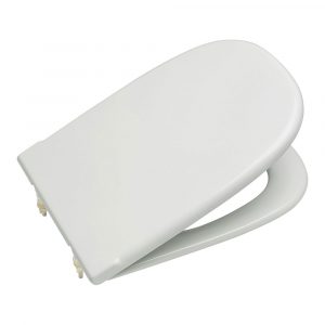 TAPA WC DAMA