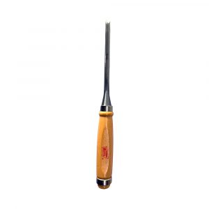 FORMÓN MODELO 8, ANCHO: 8 mm