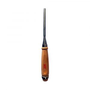 GUBIA MODELO 8. ANCHO: 8mm. WUTO
