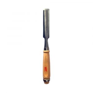 GUBIA MODELO 22. ANCHO: 22mm. WUTO