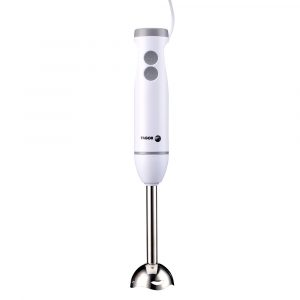 BATIDORA DE MANO DIVAMIX WISH 1000 W