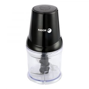 PICADORA EASYCUT 0,5 l