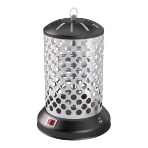 BRASERO ELÉCTRICO BL-1450 450 W, Ø39 cm