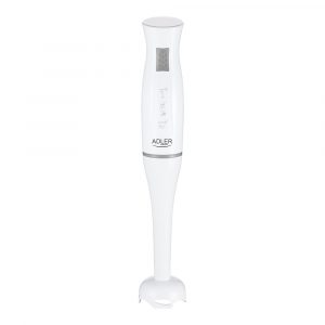 BATIDORA DE MANO AD 4622 300 W