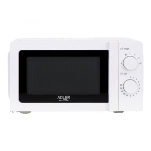 MICROONDAS AD 6205, 700 W, 20 l