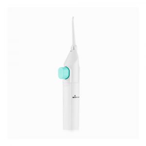 IRRIGADOR DENTAL