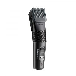 MAQUINA CORTA CABELLOS PRECISION CUT E786E CON Y SIN CABLE BABYLISS