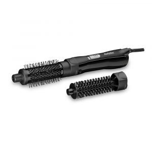 CEPILLO DE PELO ROTATORIO SHAPE & SMOOTH 800 W