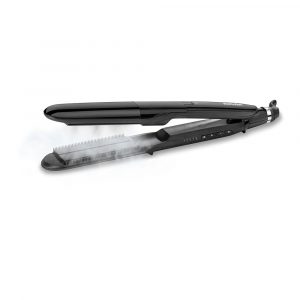 PLANCHA DE PELO STEAM STRAIGHT 230