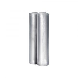 PACK 2 ROLLOS PARA MAQUINA DE VACIO