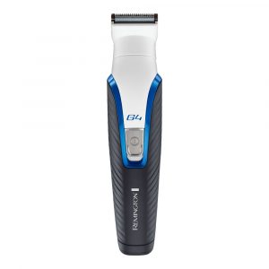 MÁQUINA CORTA CABELLOS G4 GRAPHITE PG4000