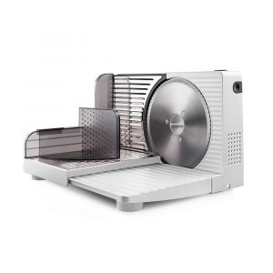 CORTAFIAMBRES COMPACT 100 W