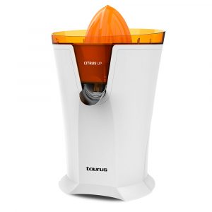 EXPRIMIDOR CITRUS UP 40 W