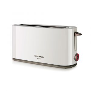 TOSTADOR MYTOAST 1000 W