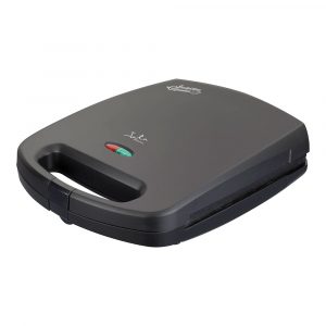 SANDWICHERA PARA 4 SÁNDWICHES 1500 W