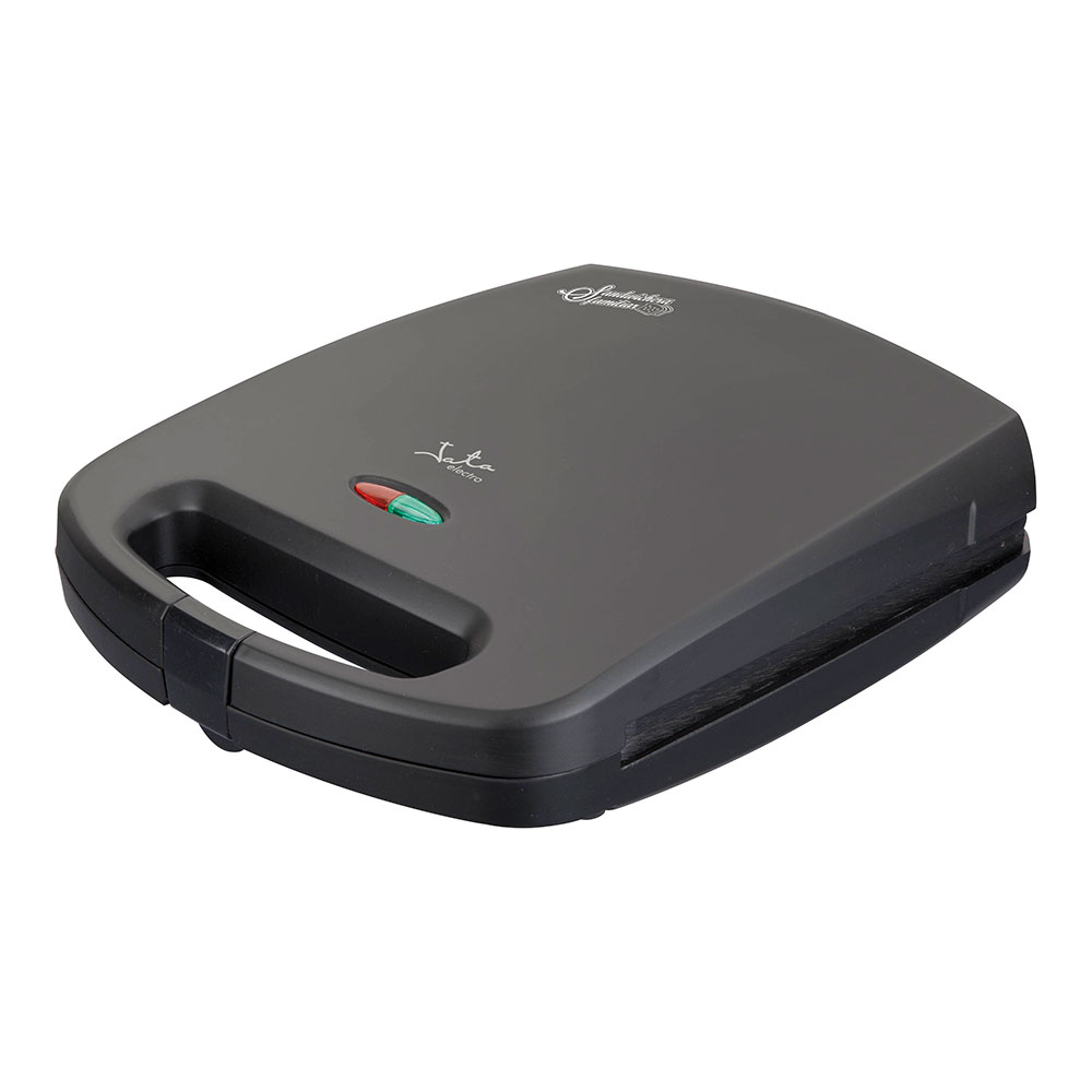 SANDWICHERA PARA 4 SÁNDWICHES 1500 W