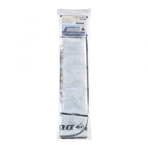 PARA-SOL 130x60.5cm DUNLOP