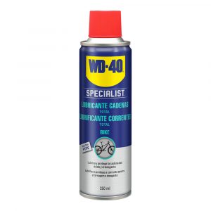 LUBRICANTE ALL CONDITIONS SPECIALIST 250 ml
