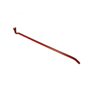 PALANCA PATA DE CABRA 95 cm