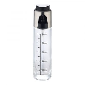 ACEITERA SPRAY 90 ml
