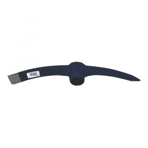 PICACHÓN PARA PICAR PIEDRAS Y ABRIR ZANJAS VT50012