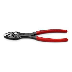 ALICATES DE AGARRE TWINGRIP FRONTAL AJUSTABLE 200 mm