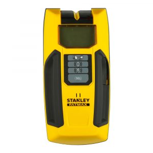 DETECTOR DE ESTRUCTURAS 300S FMHT0-77407 STANLEY