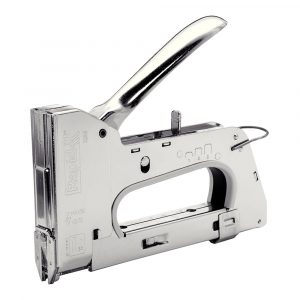 GRAPADORA PARA CABLE R36