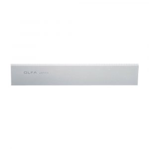 JUEGO DE 10 CUCHILLAS BS-10B PARA RASCADORES 18 mm