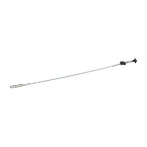 EXTRACTOR DE GARRA FLEXIBLE