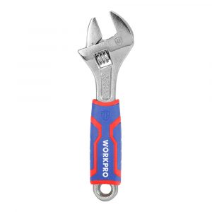 LLAVE AJUSTABLE 150 mm