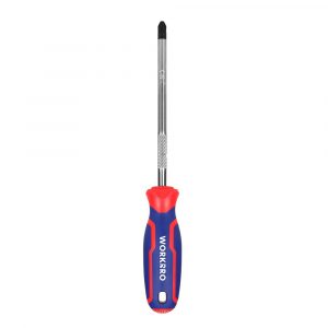 DESTORNILLADOR PHILLIPS PH3 x 150 mm