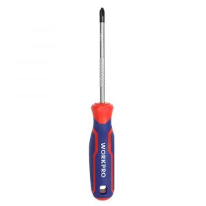 DESTORNILLADOR PHILLIPS PH2 x 38 mm