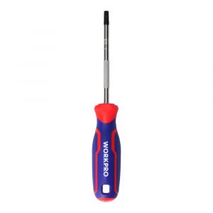 DESTORNILLADOR TORX T27 x 100 mm