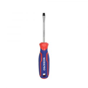 DESTORNILLADOR TORX T40 x 125 mm