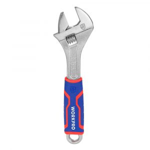 LLAVE AJUSTABLE 250 mm
