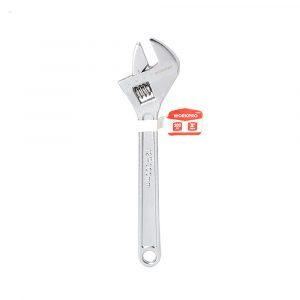 LLAVE AJUSTABLE 200 mm